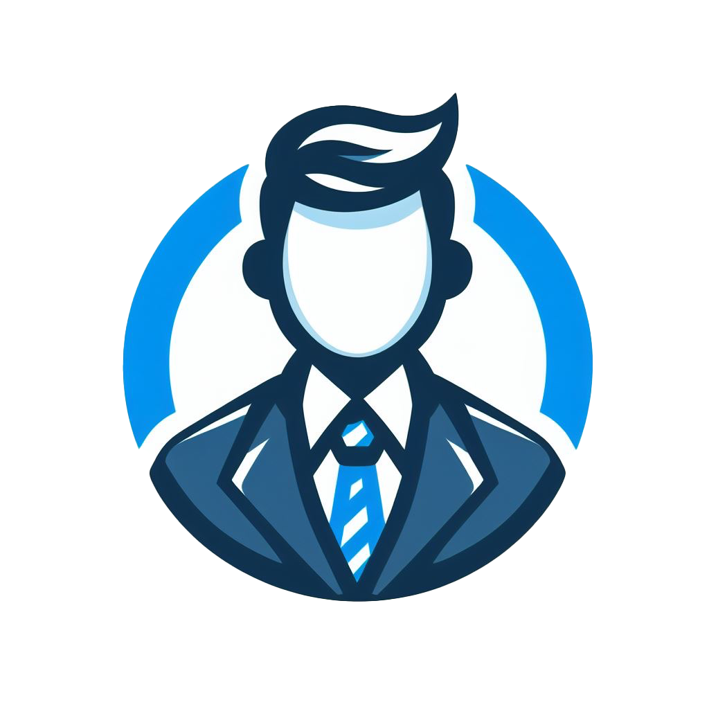 tech by bluealbatrossmedia.com