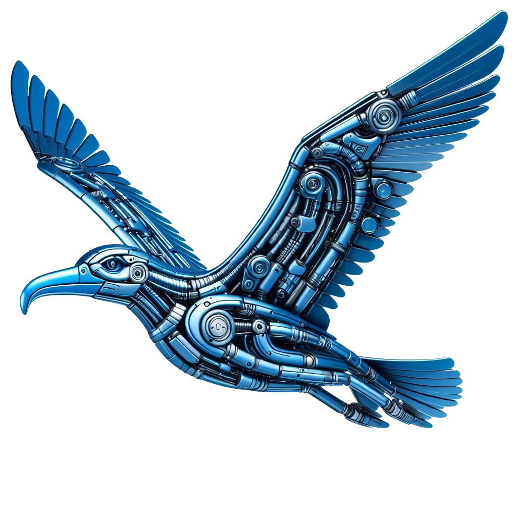 BlueAlbatrossMedia.com